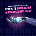 AI for Insurance